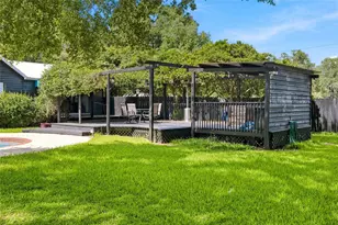 3825 NW 160th St, Reddick, FL 32686 - Photo 66