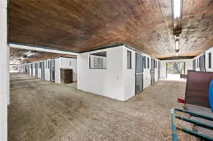 3825 NW 160th St, Reddick, FL 32686 - Photo 16