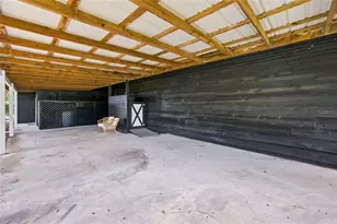 3825 NW 160th St, Reddick, FL 32686 - Photo 26