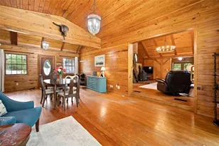 3825 NW 160th St, Reddick, FL 32686 - Photo 44