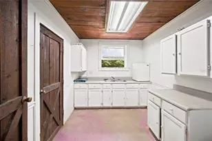 3825 NW 160th St, Reddick, FL 32686 - Photo 14