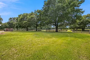 3825 NW 160th St, Reddick, FL 32686 - Photo 28
