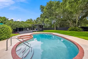 3825 NW 160th St, Reddick, FL 32686 - Photo 64