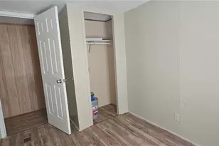 706 David Ave, Interlachen, FL 32148 - Photo 12