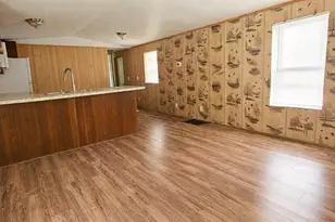 706 David Ave, Interlachen, FL 32148 - Photo 2