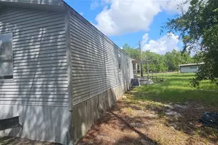706 David Ave, Interlachen, FL 32148 - Photo 20