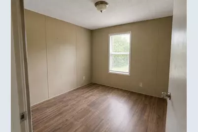 706 David Avenue, Interlachen, FL 32148 - Photo 14