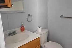 706 David Ave, Interlachen, FL 32148 - Photo 8