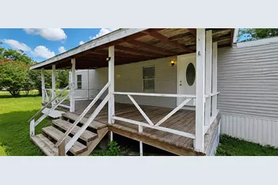706 David Avenue, Interlachen, FL 32148 - Photo 4
