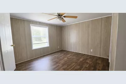 706 David Avenue, Interlachen, FL 32148 - Photo 6