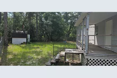 706 David Avenue, Interlachen, FL 32148 - Photo 16