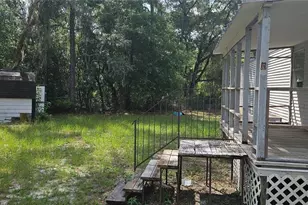706 David Ave, Interlachen, FL 32148 - Photo 16