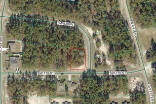 00 SW 139 St, Ocala, FL 34473 - Photo 1