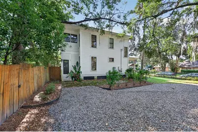 819 SE 2nd Street, Ocala, FL 34471 - Photo 32