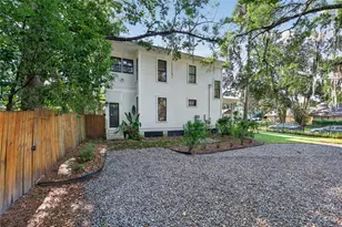 819 SE 2nd St, Ocala, FL 34471 - Photo 32