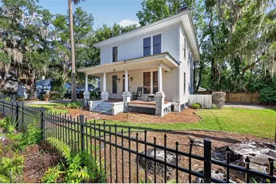 819 SE 2nd Street, Ocala, FL 34471 - Photo 36