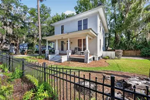 819 SE 2nd St, Ocala, FL 34471 - Photo 36