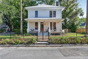 819 SE 2nd St, Ocala, FL 34471 - Photo 2