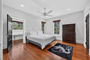 819 SE 2nd St, Ocala, FL 34471 - Photo 24
