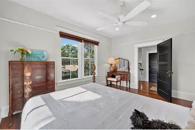 819 SE 2nd Street, Ocala, FL 34471 - Photo 22