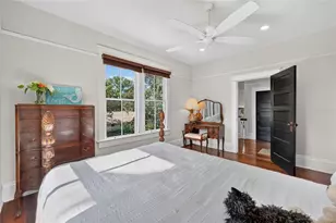 819 SE 2nd St, Ocala, FL 34471 - Photo 22
