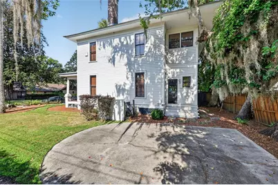 819 SE 2nd Street, Ocala, FL 34471 - Photo 38