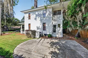 819 SE 2nd St, Ocala, FL 34471 - Photo 38