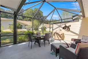 9256 SW 82nd Terrace, Ocala, FL 34481 - Photo 36