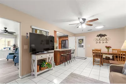 9256 SW 82nd Terrace #E, Ocala, FL 34481 - Photo 32