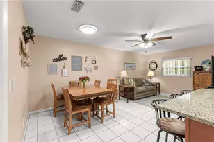 9256 SW 82nd Terrace, Ocala, FL 34481 - Photo 30
