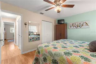 9256 SW 82nd Terrace, Ocala, FL 34481 - Photo 18