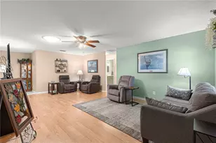 9256 SW 82nd Terrace, Ocala, FL 34481 - Photo 12