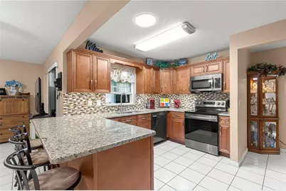 9256 SW 82nd Terrace #E, Ocala, FL 34481 - Photo 26