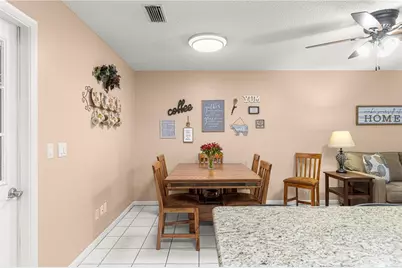 9256 SW 82nd Terrace #E, Ocala, FL 34481 - Photo 28