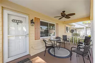 9256 SW 82nd Terrace, Ocala, FL 34481 - Photo 8