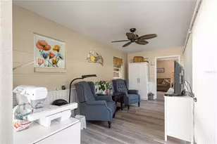 9256 SW 82nd Terrace, Ocala, FL 34481 - Photo 36