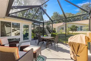 9256 SW 82nd Terrace, Ocala, FL 34481 - Photo 2