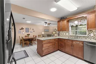 9256 SW 82nd Terrace, Ocala, FL 34481 - Photo 28