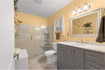 9256 SW 82nd Terrace #E, Ocala, FL 34481 - Photo 20