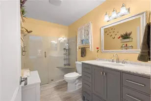 9256 SW 82nd Terrace, Ocala, FL 34481 - Photo 20