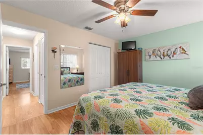 9256 SW 82nd Terrace #E, Ocala, FL 34481 - Photo 16
