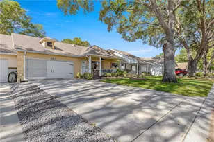 9256 SW 82nd Terrace, Ocala, FL 34481 - Photo 2