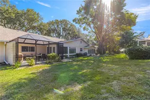 9256 SW 82nd Terrace, Ocala, FL 34481 - Photo 40