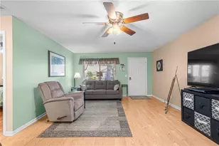 9256 SW 82nd Terrace, Ocala, FL 34481 - Photo 14