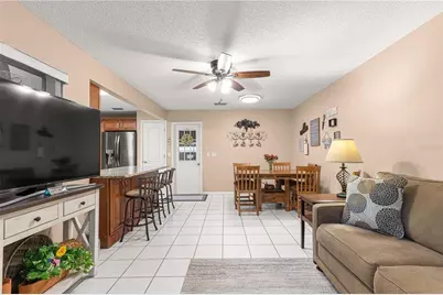 9256 SW 82nd Terrace #E, Ocala, FL 34481 - Photo 34