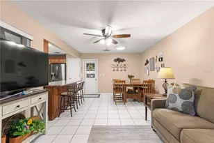 9256 SW 82nd Terrace, Ocala, FL 34481 - Photo 34