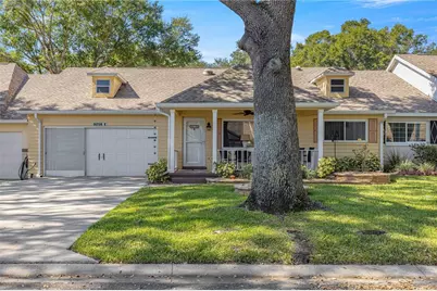 9256 SW 82nd Terrace #E, Ocala, FL 34481 - Photo 4