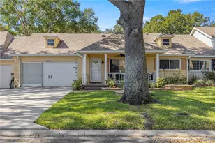 9256 SW 82nd Terrace, Ocala, FL 34481 - Photo 4
