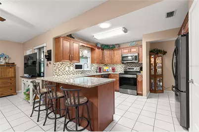 9256 SW 82nd Terrace #E, Ocala, FL 34481 - Photo 4