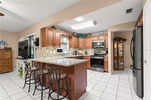 9256 SW 82nd Terrace, Ocala, FL 34481 - Photo 4